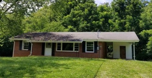 103 Cedar Point Pl, Johnson City, TN 37601