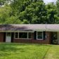 103 Cedar Point Pl, Johnson City, TN 37601 ID:14926882
