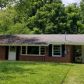 103 Cedar Point Pl, Johnson City, TN 37601 ID:14926883