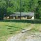 103 Cedar Point Pl, Johnson City, TN 37601 ID:14926884