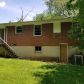 103 Cedar Point Pl, Johnson City, TN 37601 ID:14926885