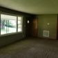 103 Cedar Point Pl, Johnson City, TN 37601 ID:14926886