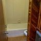 103 Cedar Point Pl, Johnson City, TN 37601 ID:14926889