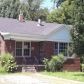 303 Central St, Bolivar, TN 38008 ID:14926892