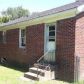 303 Central St, Bolivar, TN 38008 ID:14926894