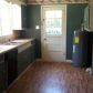 303 Central St, Bolivar, TN 38008 ID:14926895