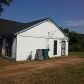 2806 Gruber Dr, Memphis, TN 38127 ID:14926904