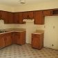 2806 Gruber Dr, Memphis, TN 38127 ID:14926907