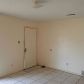 2806 Gruber Dr, Memphis, TN 38127 ID:14926911