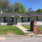 623 SHANNON AVE, Chattanooga, TN 37411 ID:14926993