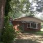 160 Knepp Rd, Bolivar, TN 38008 ID:14927056