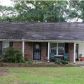 1175 Gibbons Ave, Memphis, TN 38127 ID:14927059