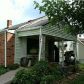 398 Greenlee Rd, Johnson City, TN 37601 ID:14927063