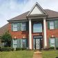 8932 Radnor Cove, Cordova, TN 38016 ID:14927076