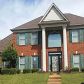 8932 Radnor Cove, Cordova, TN 38016 ID:14927077