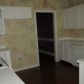 8932 Radnor Cove, Cordova, TN 38016 ID:14927079