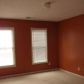 8932 Radnor Cove, Cordova, TN 38016 ID:14927080