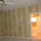 8932 Radnor Cove, Cordova, TN 38016 ID:14927082