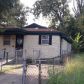 1137 Saint Charles Ave, Memphis, TN 38107 ID:14927096