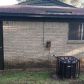 1137 Saint Charles Ave, Memphis, TN 38107 ID:14927098