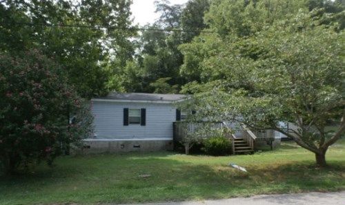 1834 Yaphank Rd, Soddy Daisy, TN 37379