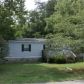 1834 Yaphank Rd, Soddy Daisy, TN 37379 ID:14927141