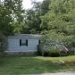 1834 Yaphank Rd, Soddy Daisy, TN 37379 ID:14927142