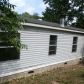 1834 Yaphank Rd, Soddy Daisy, TN 37379 ID:14927143