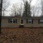 1642 Mount Vernal Rd, Rockwood, TN 37854 ID:14927188