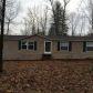 1642 Mount Vernal Rd, Rockwood, TN 37854 ID:14927189