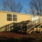 1642 Mount Vernal Rd, Rockwood, TN 37854 ID:14927191