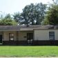 479 King Rd, Memphis, TN 38109 ID:14927209