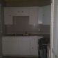 479 King Rd, Memphis, TN 38109 ID:14927214