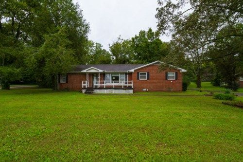 507 Enon Springs Rd W, Smyrna, TN 37167
