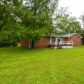 507 Enon Springs Rd W, Smyrna, TN 37167 ID:14927240
