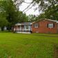 507 Enon Springs Rd W, Smyrna, TN 37167 ID:14927241