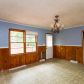 507 Enon Springs Rd W, Smyrna, TN 37167 ID:14927245