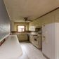 507 Enon Springs Rd W, Smyrna, TN 37167 ID:14927247