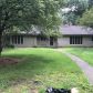 3011 W 130th Ave, Crown Point, IN 46307 ID:14928443