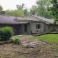 3011 W 130th Ave, Crown Point, IN 46307 ID:14928444