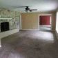 3011 W 130th Ave, Crown Point, IN 46307 ID:14928445