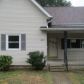 625 N Spring St, Greenfield, IN 46140 ID:14929426