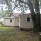 625 N Spring St, Greenfield, IN 46140 ID:14929427