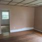625 N Spring St, Greenfield, IN 46140 ID:14929428