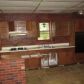 625 N Spring St, Greenfield, IN 46140 ID:14929429
