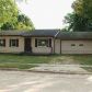 3944 Bennett Drive, Indianapolis, IN 46254 ID:14929444