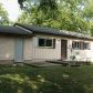 3944 Bennett Drive, Indianapolis, IN 46254 ID:14929445