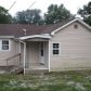 1505 W 38th St, Anderson, IN 46013 ID:14929581