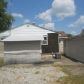1505 W 38th St, Anderson, IN 46013 ID:14929582