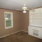 1505 W 38th St, Anderson, IN 46013 ID:14929584